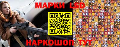 MDMA Азнакаево