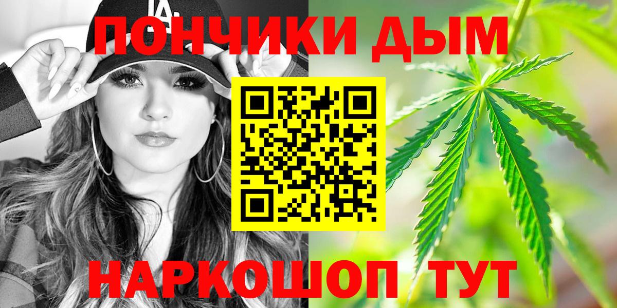 Конопля конопля  Канабис семена  Вход с VPN  Каннабис VHQ  Алатырь  Конопля план 